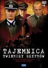 PL - TAJEMNICA TWIERDZY SZYFRÓW 14