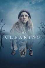 NL - THE CLEARING 14