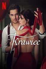 PL - KRAWIEC 14