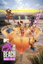 NL - EX ON THE BEACH: DOUBLE DUTCH (2016) 14