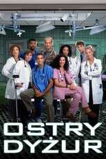 PL - OSTRY DYŻUR 14