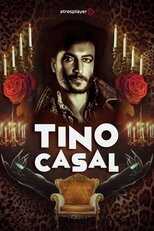 ES - Tino Casal 14