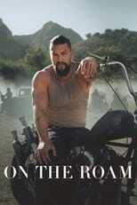 [SE] On The Roam 14