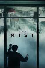 AR - The Mist (2017) 14