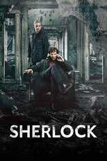 ES - Sherlock 14