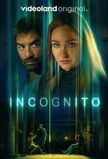NL - INCOGNITO 14