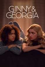 EN - Ginny & Georgia (US) (2021) 14