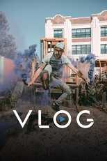 QFR - Vlog 14