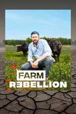 NL - FARM REBELLION 14