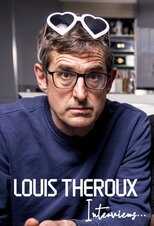 EN - Louis Theroux Interviews... (2022) 14