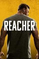 BR - Reacher 14