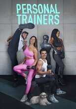 NL - PERSONAL TRAINERS 14