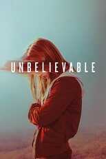AR - Unbelievable (2019) 14