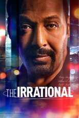 [SE] The Irrational 14