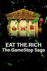 AR - Eat the Rich: The GameStop Saga (2022) 14
