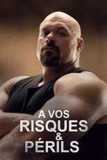 QFR - À vos risques et périls 14