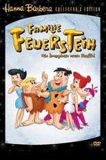 DE - Familie Feuerstein (1960) 14