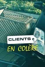 QFR - Clients en colère 14