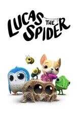 NL - LUCAS DE SPIN (2021) 14