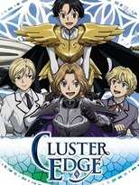 DE - Cluster Edge (2005) (Ger Sub) 14