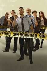 ES - Sin novedad 14