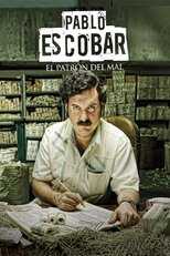 NL - PABLO ESCOBAR THE DRUGS STORY (2012) 14