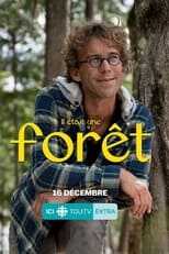 QFR - Il était une forêt 14