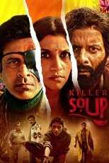 GR - Killer Soup (2024) 14