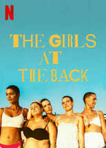 NF - The Girls at the Back 14