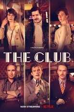 NF - The Club (2021-2023) 14