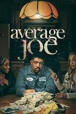 RU - Average Joe 14
