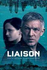 SC - Liaison 14