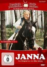PL - JANKA 14