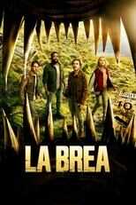 [SE] La Brea 14