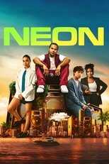 PL - NEON 14