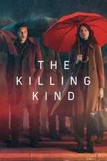 AR - The Killing Kind (2023) 14