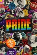 NL - PRIDE 14