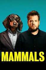 EN - Mammals (2022) 14