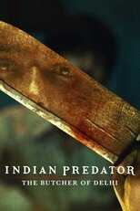 EN - Indian Predator: The Butcher of Delhi (2022) 14