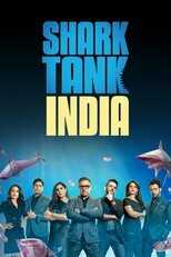 IN - Shark Tank India Season 3 14
