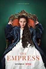 NF - The Empress 14