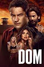 AR - Dom (2021) 14