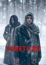 AR - مسلسل المخلوق مدبلج 14