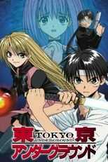 DE - Tokyo Underground (2002) (Ger Sub) 14