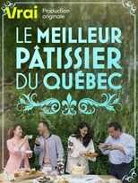 QFR - Le meilleur pâtissier du Québec 14