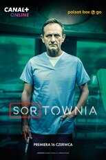 PL - SORTOWNIA 14