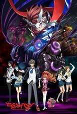 DE - Sacred Seven (2011) (Ger Sub) 14
