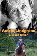 [SE] Astrid Lindgrens Älskade Filmer 14