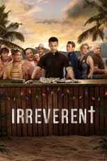 EN - Irreverent (2022) 14