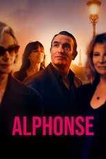 [SE] Alphonse 14